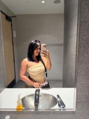 Yessica Arias