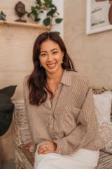 Sindy Yang