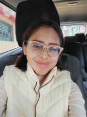 Maria isabel Ruiz aguilar