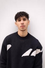 Nizar Salmani El Abidi