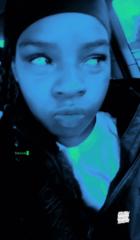 Isys Brown