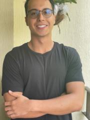 David Castillo