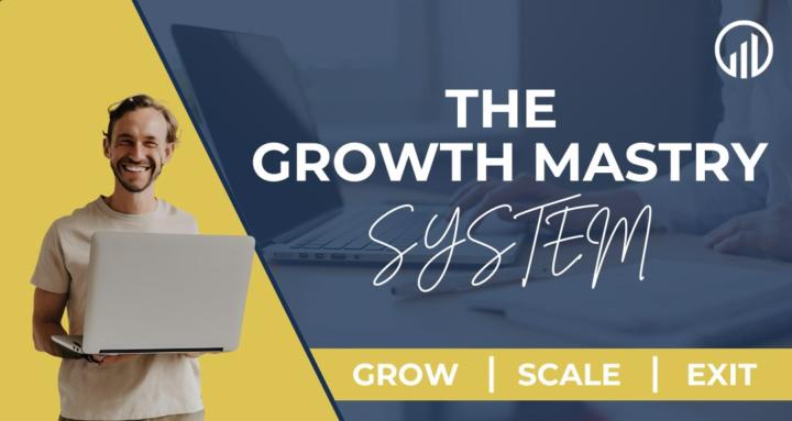 AM Growth Partners (FREE)