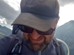 Thomas Andreas Greppmayr