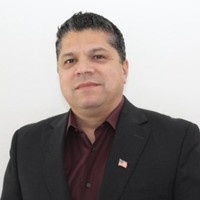 Mario Pabon