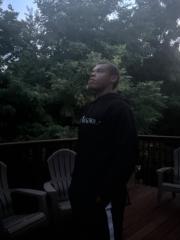 Malik W
