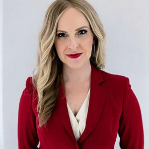 Celeste Berke