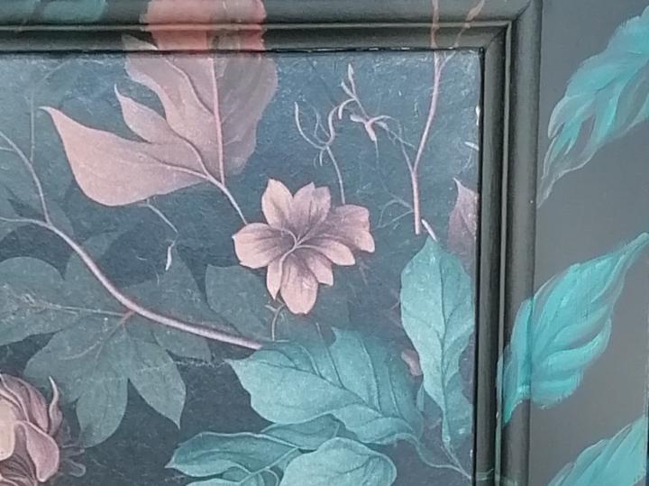 Maria Gabriella De Simone