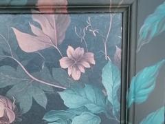 Maria Gabriella De Simone