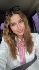 Giorgia Bregoli