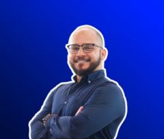 Jorge Objio