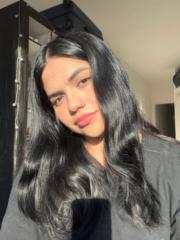 Antonia Donaire