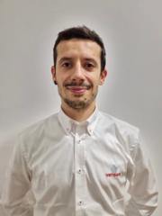 Federico Atzori