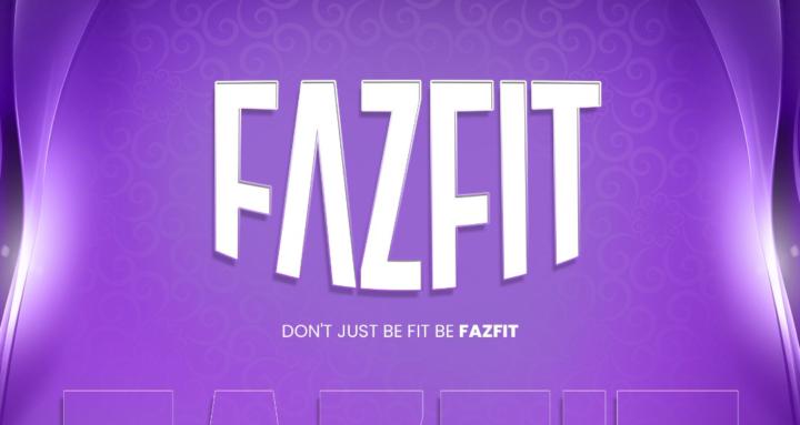 Faz Fit
