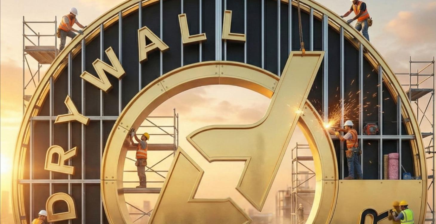 Checklist de Ganchos