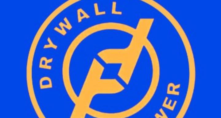 Drywall Power