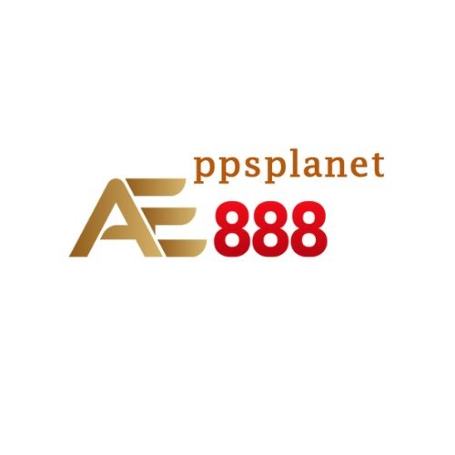 Ae Ppsplanet