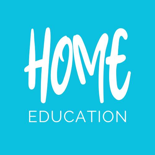 Home Education