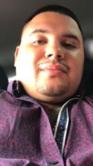 Esteban Gonzalez