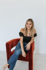 Lahana Vigliano