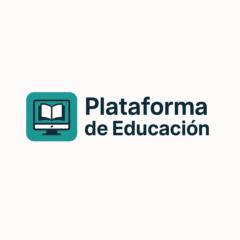 Plataforma de Educación