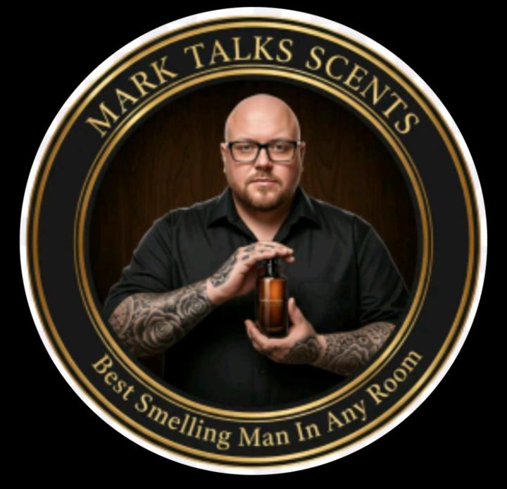 Mark Cambridge Davies