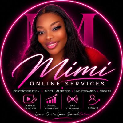 Learn With Mimi