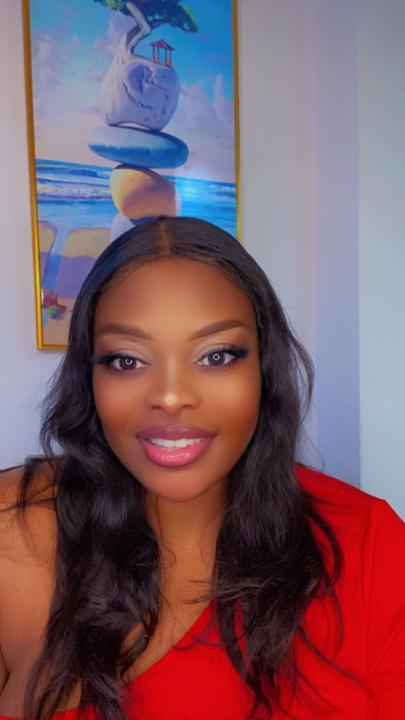 Buildup Wealthdigital