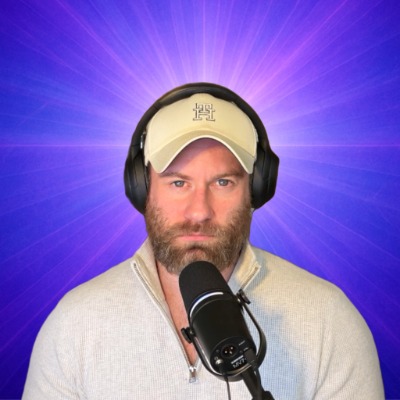 Todd Hamam