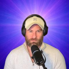 Todd Hamam