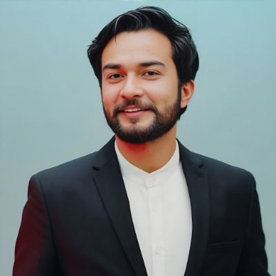 Abdul Rehman