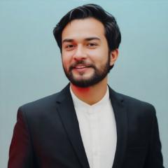 Abdul Rehman