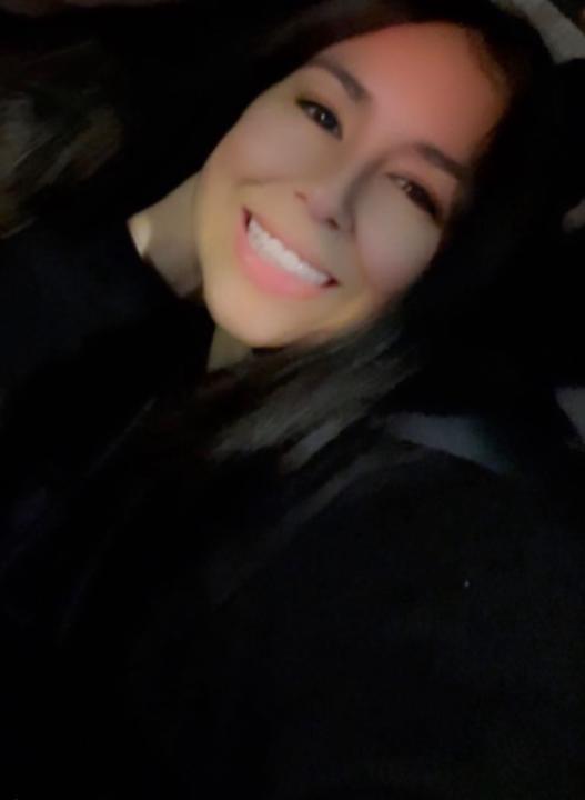 Micaela Montalvo