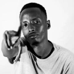 Patience Mpayimana