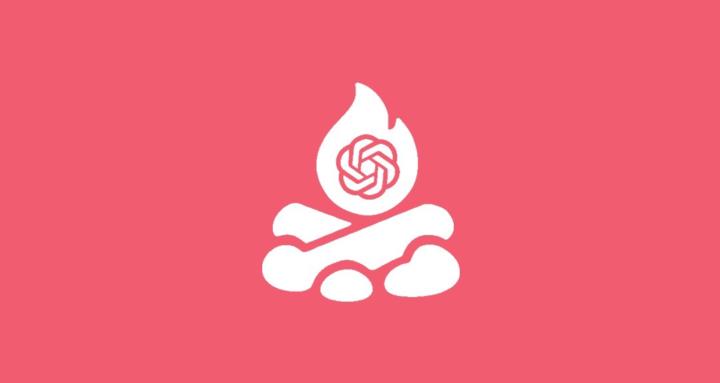 Core Camp