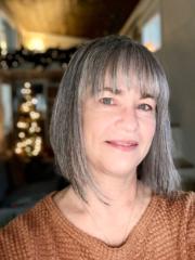 Leigh Olson