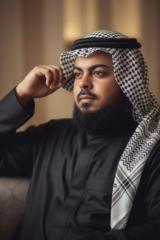 محمد احمد فرج فرج