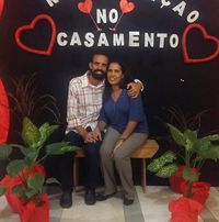 Bruno henrique Da silva