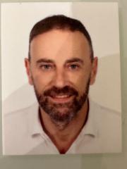 Miguel García Barros