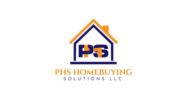 PHS Millionaire Academy 