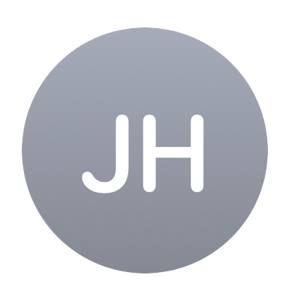 Johan Hueso