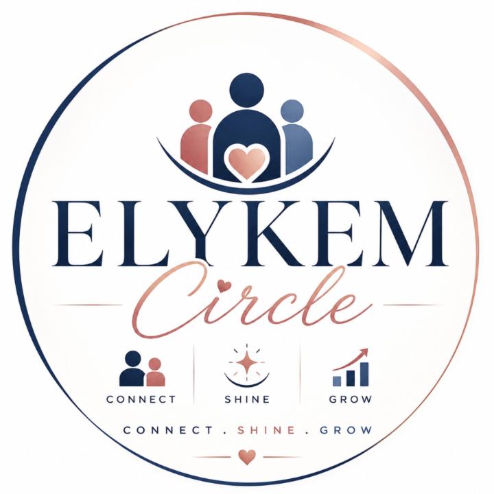 Noelie Elykem