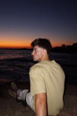 Marc Celaya