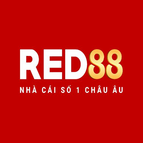 Nhà cái Red