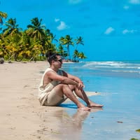 Fernando Daniel Alvez