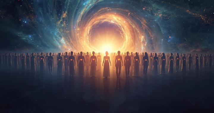 Soul Entrepreneurs