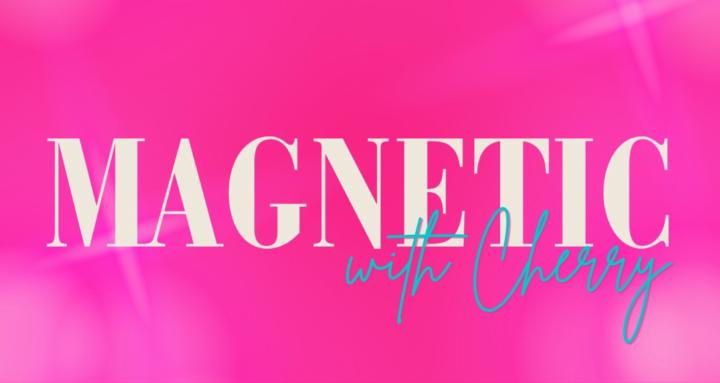 MAGNETIC