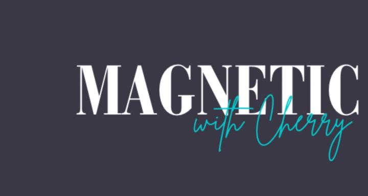 MAGNETIC