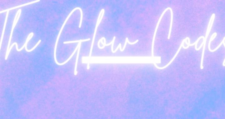 THE GLOW CODES