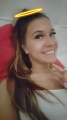 Maarit Korpunen